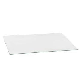Fridge Salad Drawer Shelf Cover
