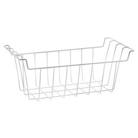 Freezer Wire Basket 