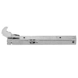 Cooker Door Hinge