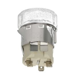 Cooker Oven Halogen Lamp - 40W