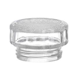 Cooker Oven Lamp Cover