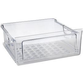 Fridge Freezer Drawer - Middle