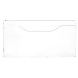 Indesit Fridge Freezer Drawer Front