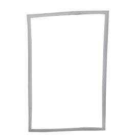 Fridge Door Seal