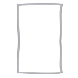 Freezer Door Seal