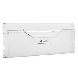Indesit Freezer Upper Drawer Front