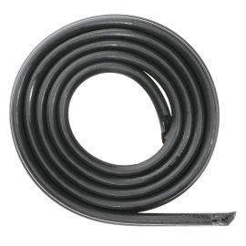 Dishwasher Door Seal Top And Sides 60cm