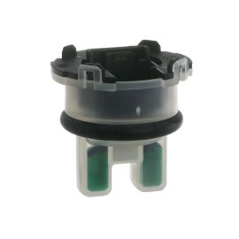 Dishwasher Turbidity Sensor