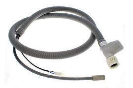 Dishwasher Inlet Hose & Aquastop - 1640mm
