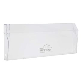 Hotpoint Fridge Freezer Salad Drawer Front Flap