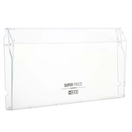 Hotpoint Freezer Lower Drawer Front