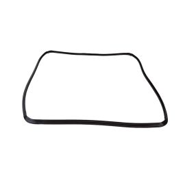 Indesit Cooker Main Oven Door Seal