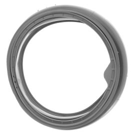 Hotpoint  Washing Machine Door Seal