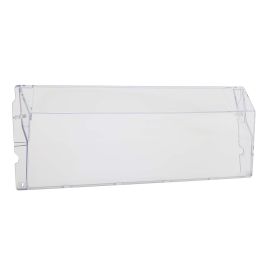 Hotpoint Freezer Upper Drawer Front