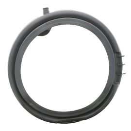 Hotpoint  Washing Machine Door Seal