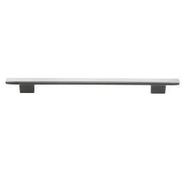 Whirlpool Cooker Oven Door Handle