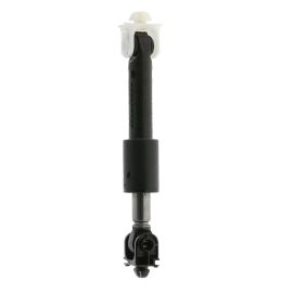Maytag Washing Machine Suspension Leg