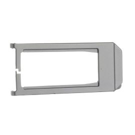 Hotpoint Fridge Freezer Door Handle Slider