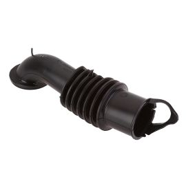 Indesit Washing Machine Dispenser to Tank Hose