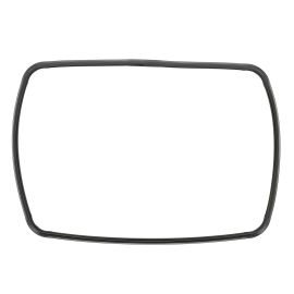 Hotpoint Cooker Main Oven Door Seal - 460mm x 365mm