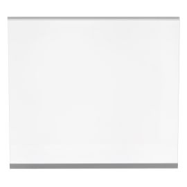 Fridge Salad Drawer Glass Shelf