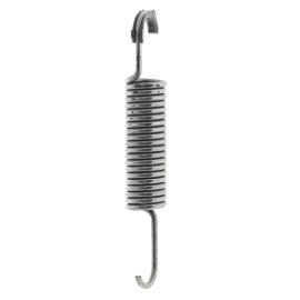 Maytag  Washing Machine Drum Suspension Spring