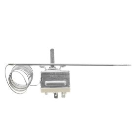 Cooker Oven Thermostat - Ego 55.17069.030