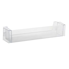 Indesit Fridge Door Lower Bottle Shelf