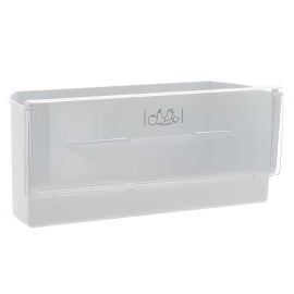 Indesit Fridge Salad Drawer