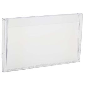 Freezer Drawer Front
