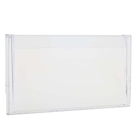 Hotpoint Freezer Lower Drawer Front