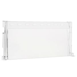 Fridge Freezer Upper Flap