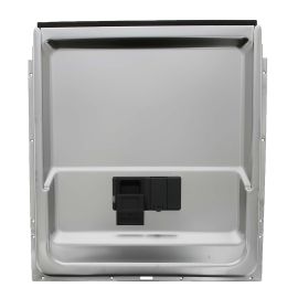 Kitchen Aid Dishwasher Inner Door Panel & Dispenser