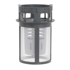 Hotpoint Dishwasher Micro Filter