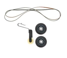 Tumble Dryer Repair Kit