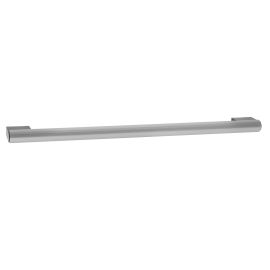 Hotpoint  Cooker Oven Door Handle