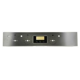 Hotpoint Cooker Oven Control Panel