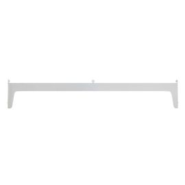 Fridge Salad Drawer Shelf Trim