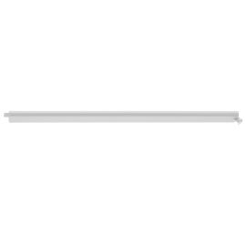 Hotpoint Freezer Shelf Front Trim
