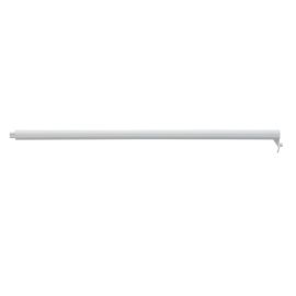 Indesit Freezer Shelf Front Trim 