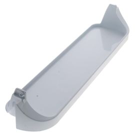 Hotpoint Fridge Door Lower Shelf 