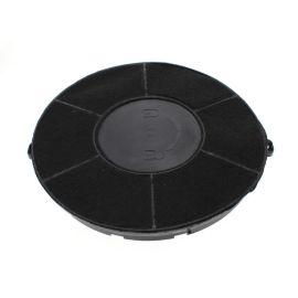 Cooker Hood Carbon Filter - Type 48