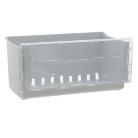 Indesit Freezer Lower Drawer Body