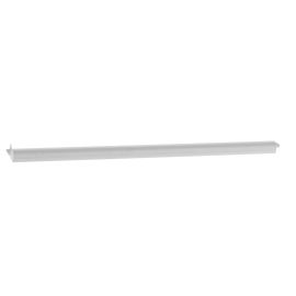 Indesit Freezer Evaporator Support