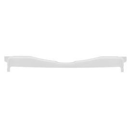 Indesit Fridge Shelf Rear Trim - Middle
