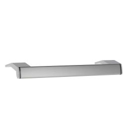 Indesit Fridge Door Handle