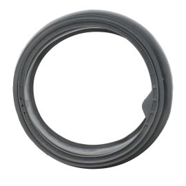 Washing Machine Door Seal
