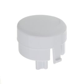 Indesit Washing Machine Button