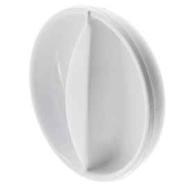 Indesit Washing Machine Control Knob