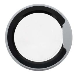 Hotpoint  Washing Machine Door